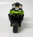 dscn0721.jpg