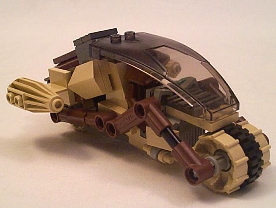 dcp02342.jpg