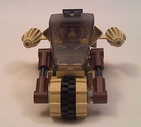 dcp02344.jpg