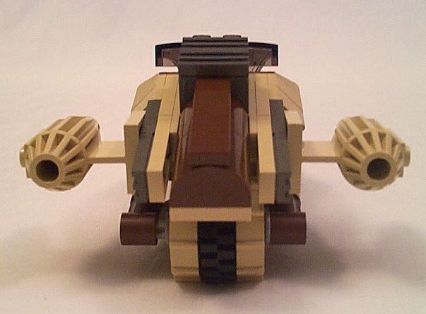 dcp02347.jpg