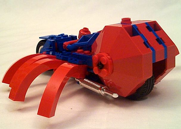 dcp02372.jpg