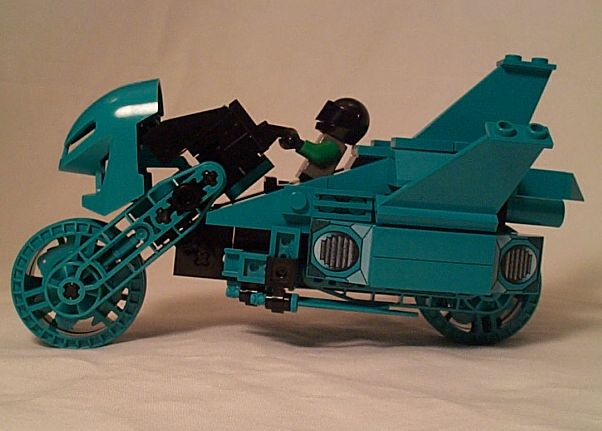 dcp01963.jpg