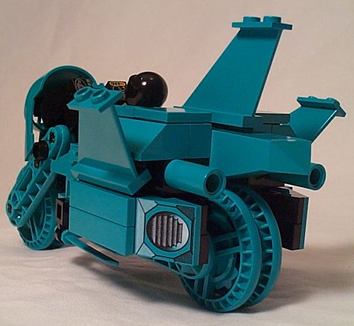 dcp01964.jpg