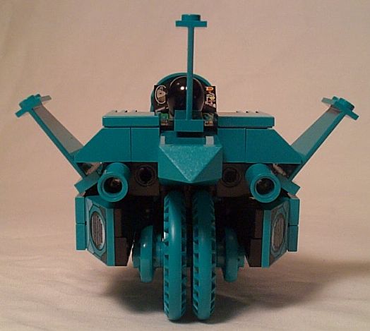 dcp01965.jpg