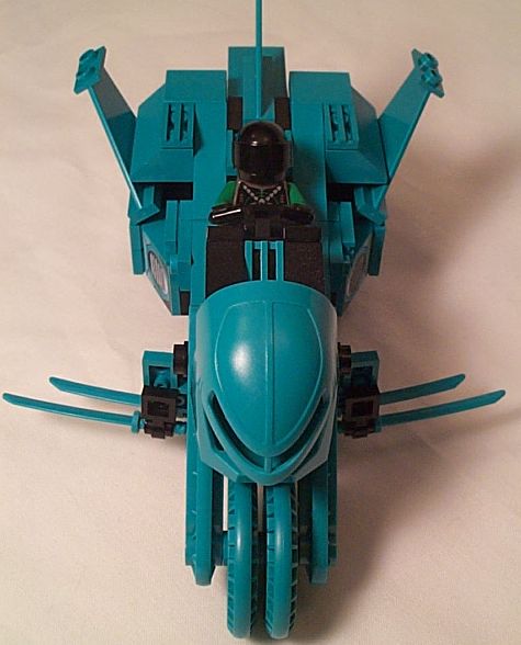 dcp01967.jpg