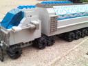 rampage_side_close.jpg