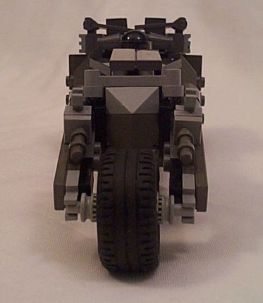 dcp02033.jpg