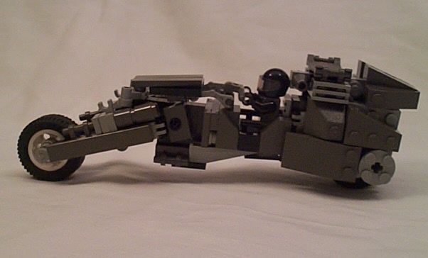 dcp02034.jpg
