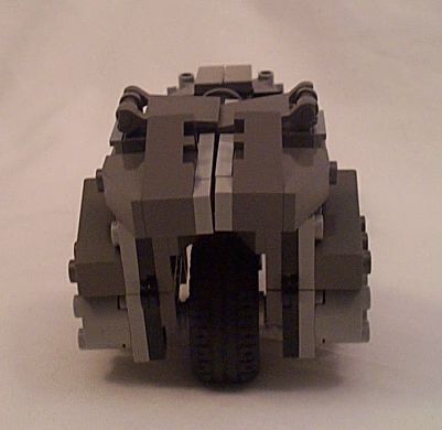 dcp02036.jpg