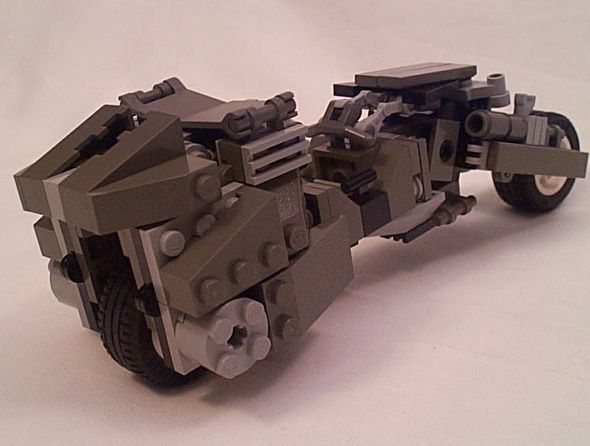 dcp02048.jpg