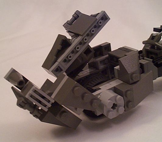 dcp02049.jpg