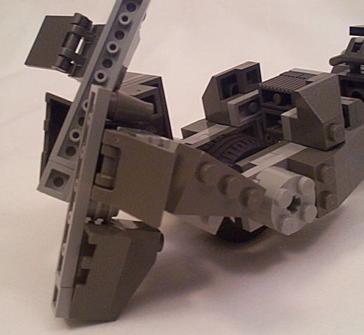 dcp02050.jpg