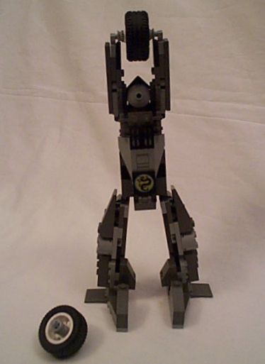 dcp02053.jpg