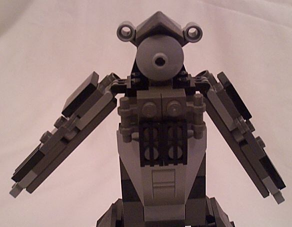 dcp02058.jpg