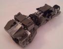 dcp02037.jpg