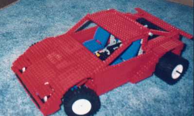 8865_body.jpg