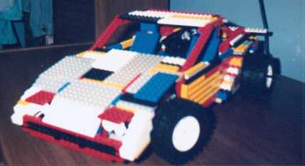 8865_calico.jpg