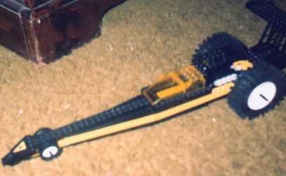 blacktron_dragster.jpg