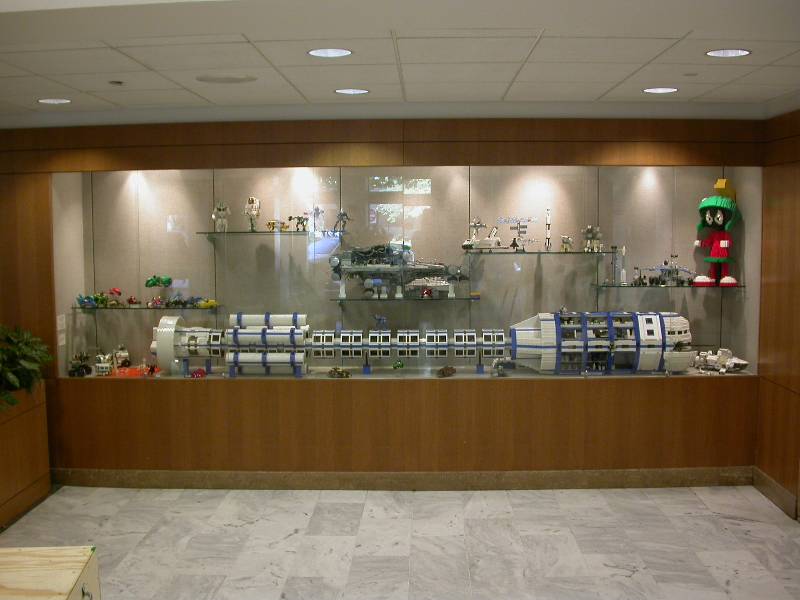 dscn1559.jpg