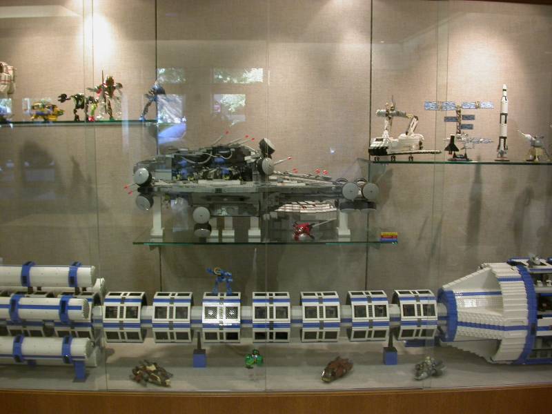 dscn1561.jpg