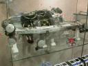 dscn1566.jpg
