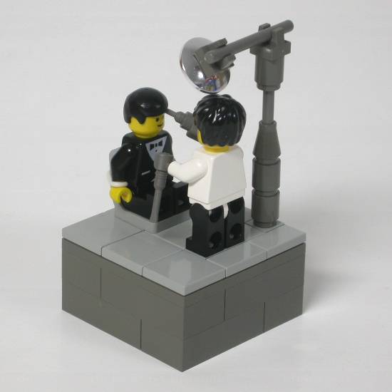 dscn1766.jpg