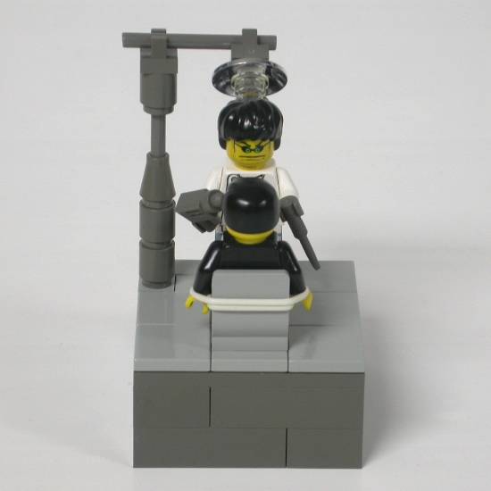 dscn1769.jpg