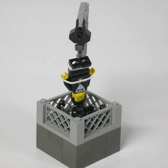 dscn1770.jpg
