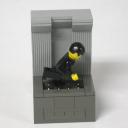 dscn1750.jpg