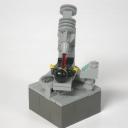 dscn1765.jpg