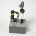 dscn1767.jpg