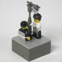 dscn1768.jpg
