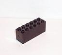 whatisit.jpg