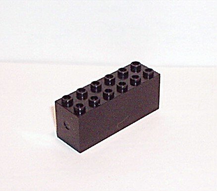 whatisit.jpg