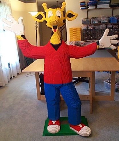 00geoffrey.jpg