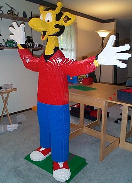 dcp01299.jpg