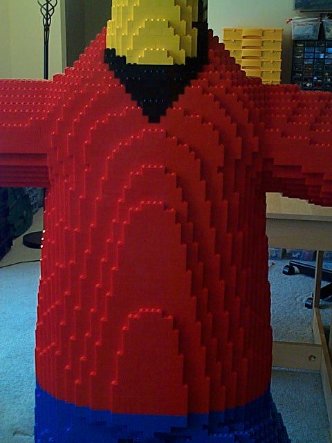 dcp01315.jpg