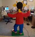 dcp01306.jpg