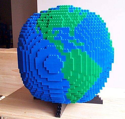 00globe.jpg