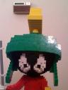 Marvin