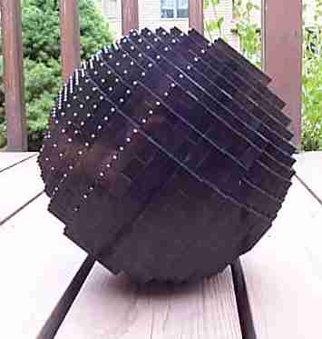 bowling_ball.jpg
