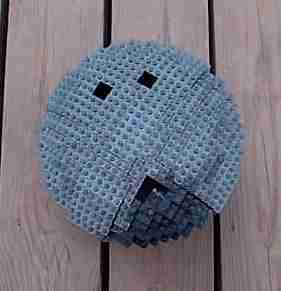 bowling_ball2.jpg