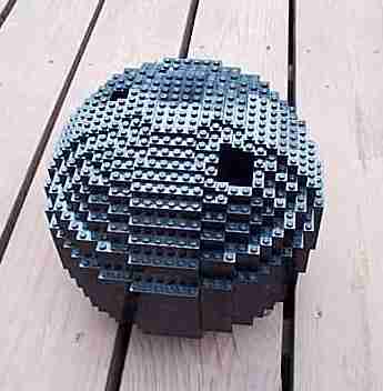 bowling_ball3.jpg