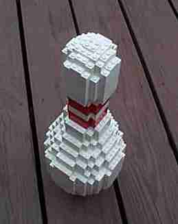 bowling_pin1.jpg