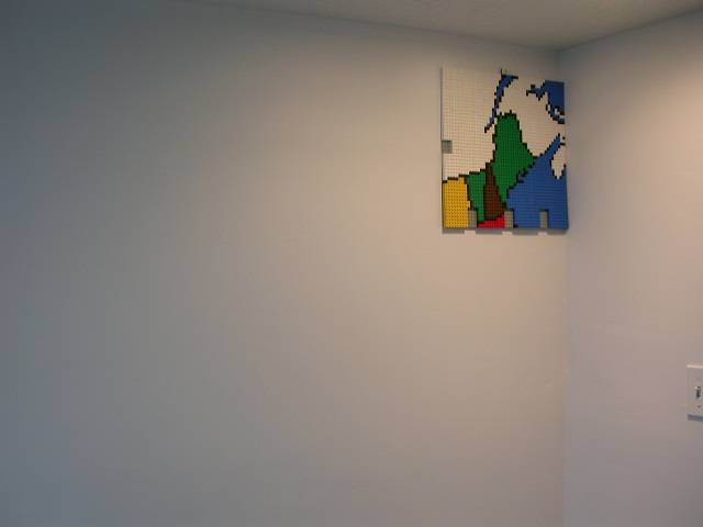 dscn0229.jpg