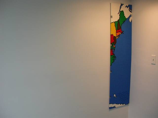 dscn0230.jpg