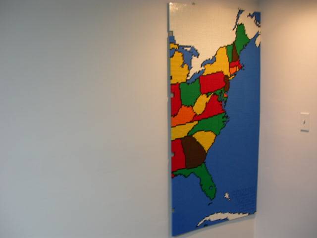 dscn0231.jpg