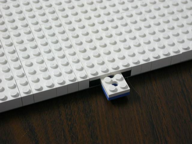 dscn0232.jpg
