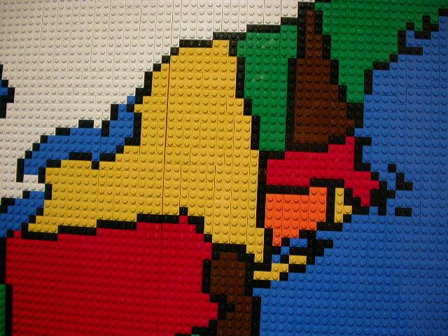 dscn0239.jpg
