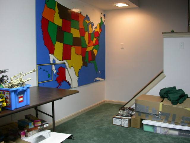 dscn0240.jpg